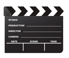 ciak