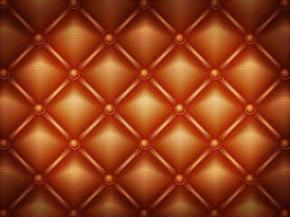 Fototapeta premium leather texture