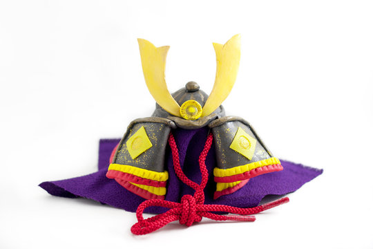Kabuto