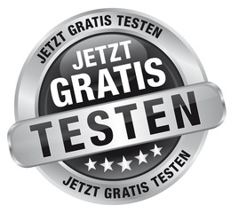 Jetzt gratis testen