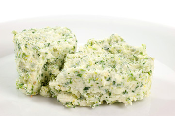 agliata verde monferrina