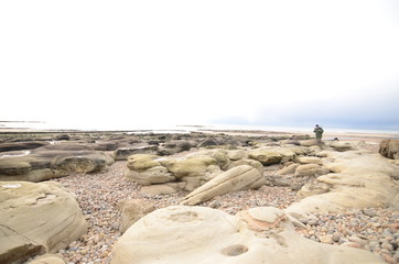 audresselles