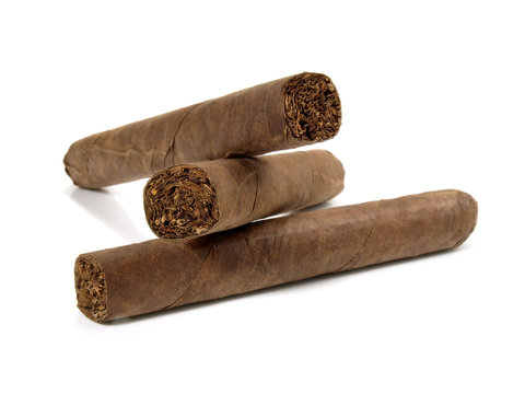 Zigarren
