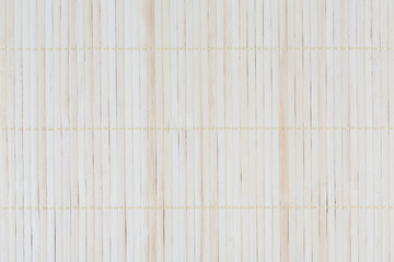 background and strukture bamoo light