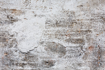 Grunge black wall (urban texture)