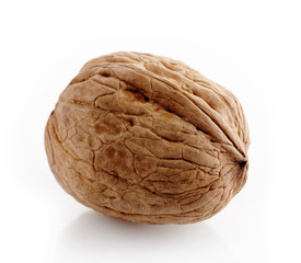 walnut macro
