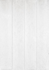 Fototapeta premium white wooden texture