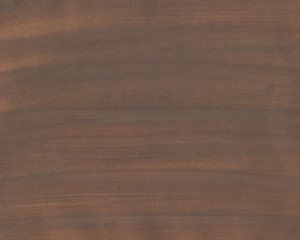 Abstract  backgrounds