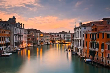 Venedig, Italien. © milangonda