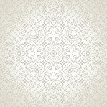 Traditional background deals