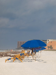 Beach Chairs-12