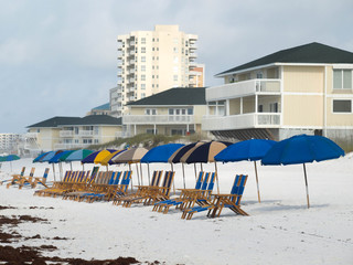 Beach Chairs-6