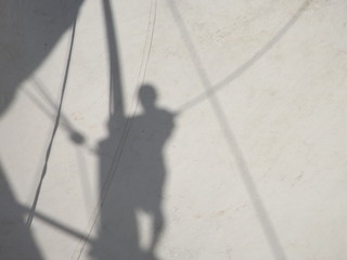 voile