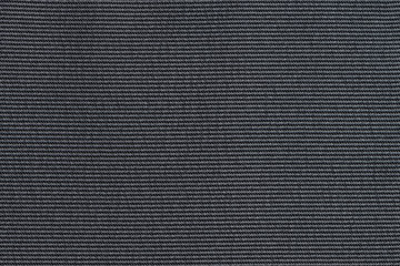 Grey fabric texture