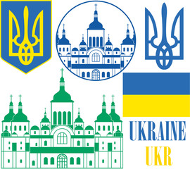 Ukraine