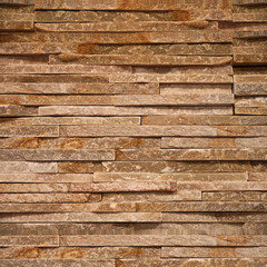 Obraz premium wall of the quartz, background texture