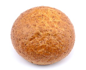 roll grahamka