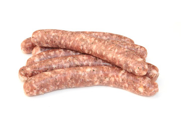 chipolatas