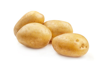potatoes