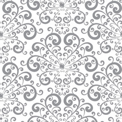 Seamless pattern