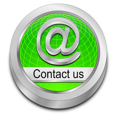 Button contact us