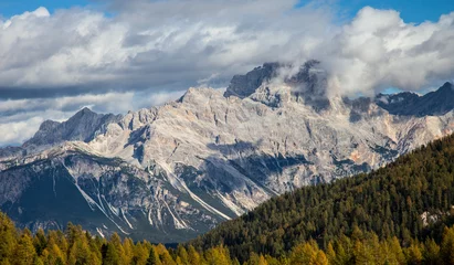 Dolomites © caryfukeos