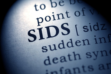 SIDS