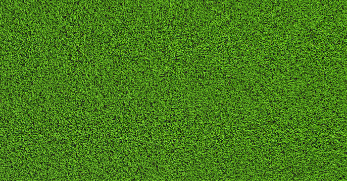 grass texture plane perpendicular
