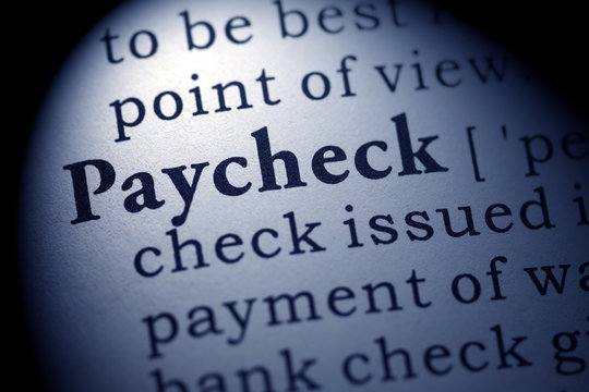 Paycheck Images Browse 12 466 Stock Photos Vectors and Video Paycheck Images Browse 12 466 Stock Photos Vectors and Video