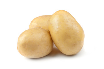 potatoes