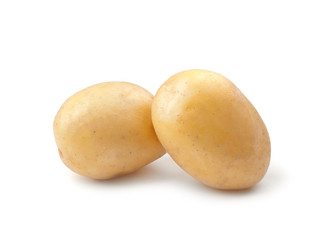 potatoes