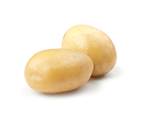 potatoes