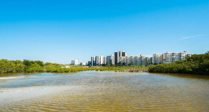 Fort Myers Beach