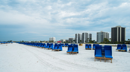 Fort Myers Beach