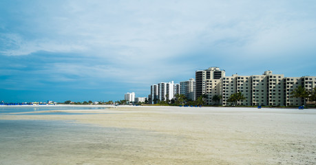 Fort Myers Beach