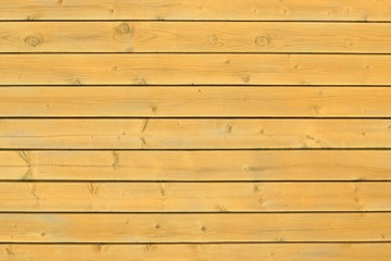 Fototapeta premium Natural Wooden Vintage Textured Background, XXXL