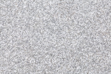 close - up granite stone as background and texture - obrazy, fototapety, plakaty