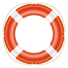 Lifebuoy