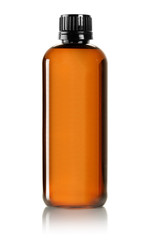 Medicine bottle