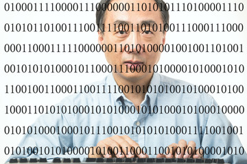 Programmer
