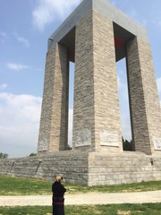 Gelibolu Yarimadasi Photos Royalty Free Images Graphics