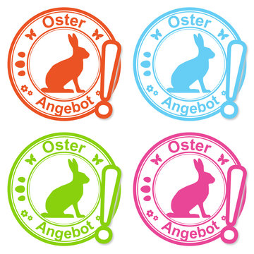 Set Osterangebote