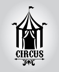Circus design