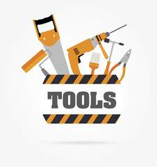 Tools design