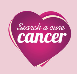 Cancer campaign design