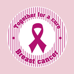 Cancer campaign design