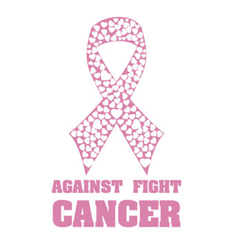 Cancer campaign design