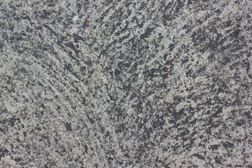 Abstract grunge wall for background