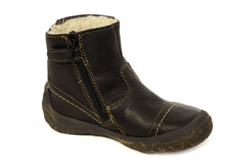Footwear