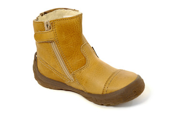 Boot